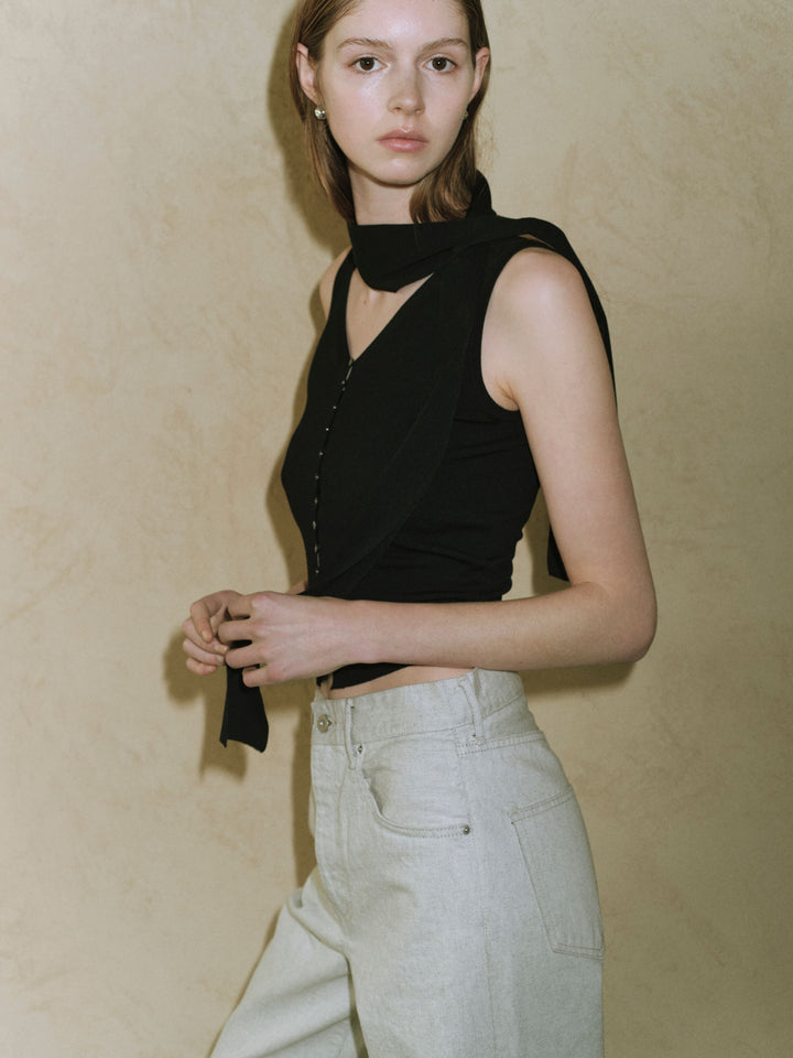 Matilda knit – MARNO