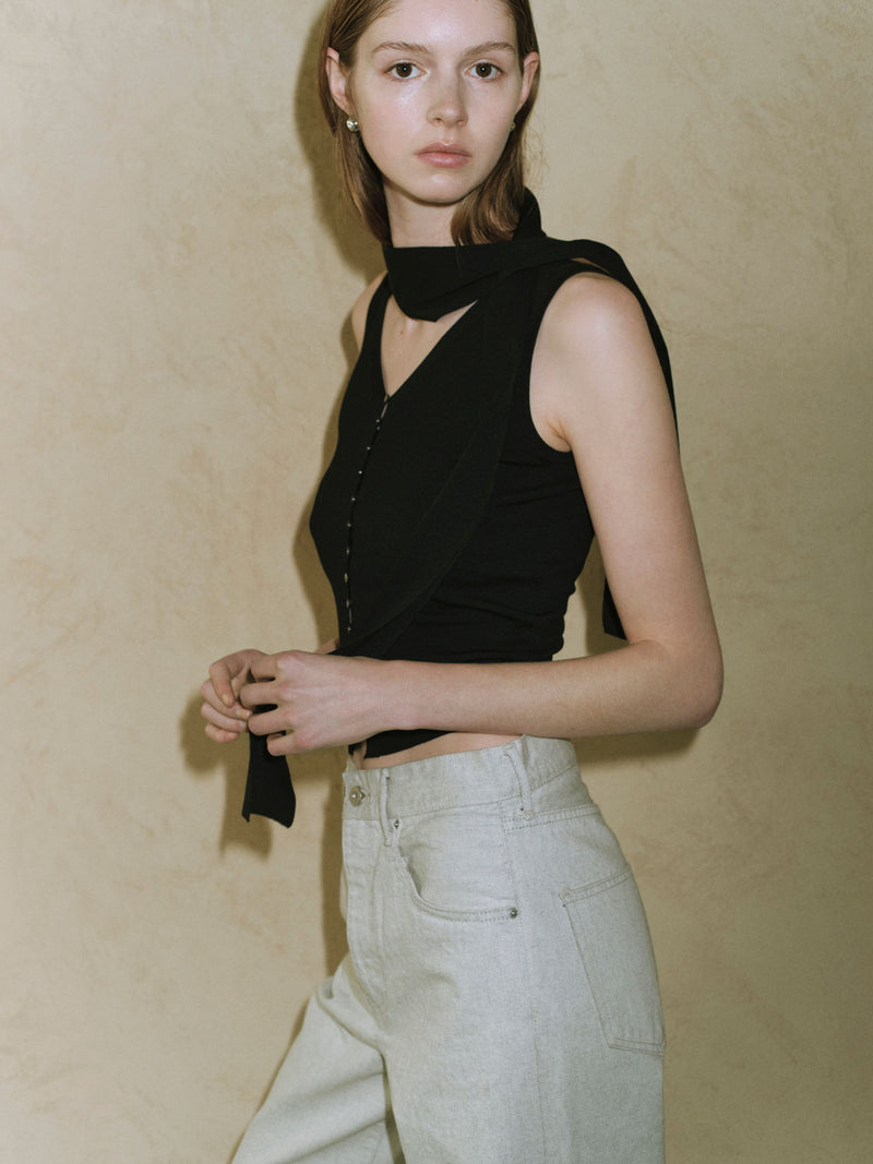 Matilda knit – MARNO