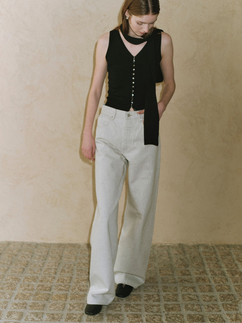 Matilda Knit – MARNO