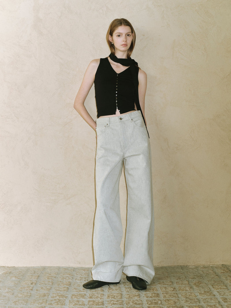 Matilda Knit – MARNO