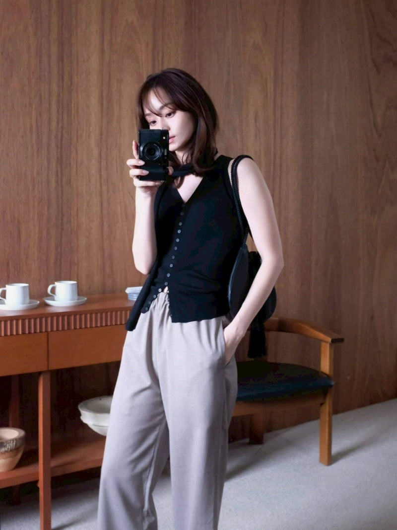 トップス marno Matilda knit Matilda Knit – MARNO