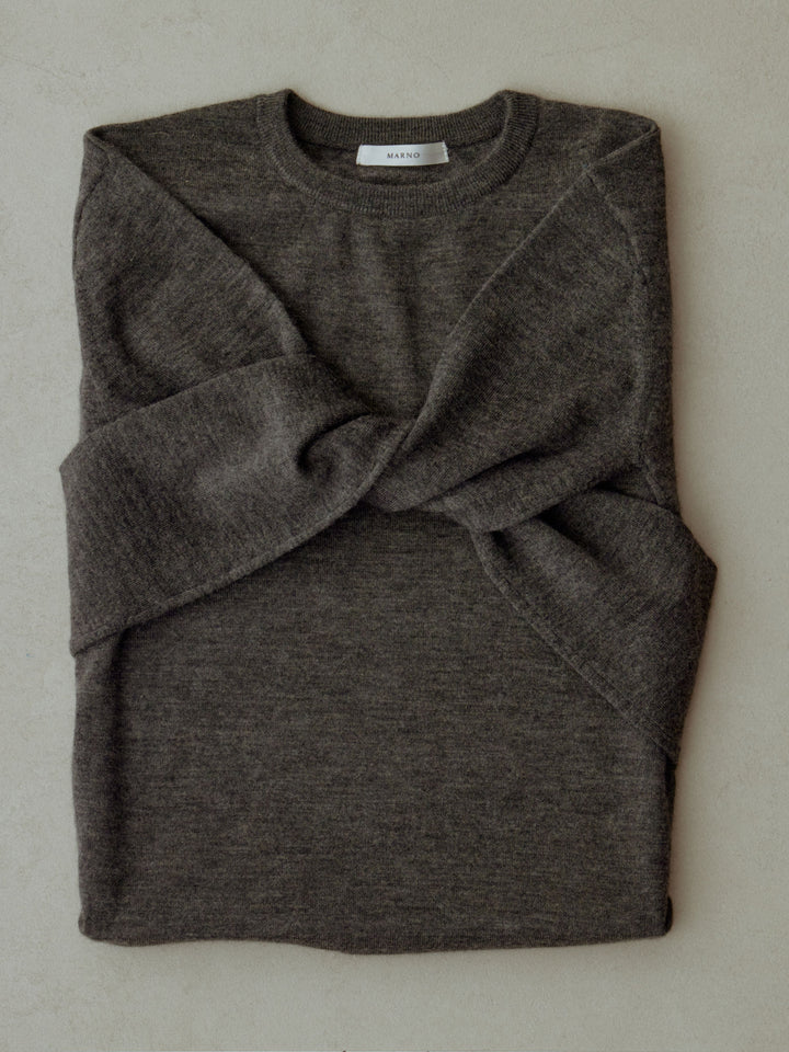 MARNO Mardenbelt ブラック 商品 – MARNO