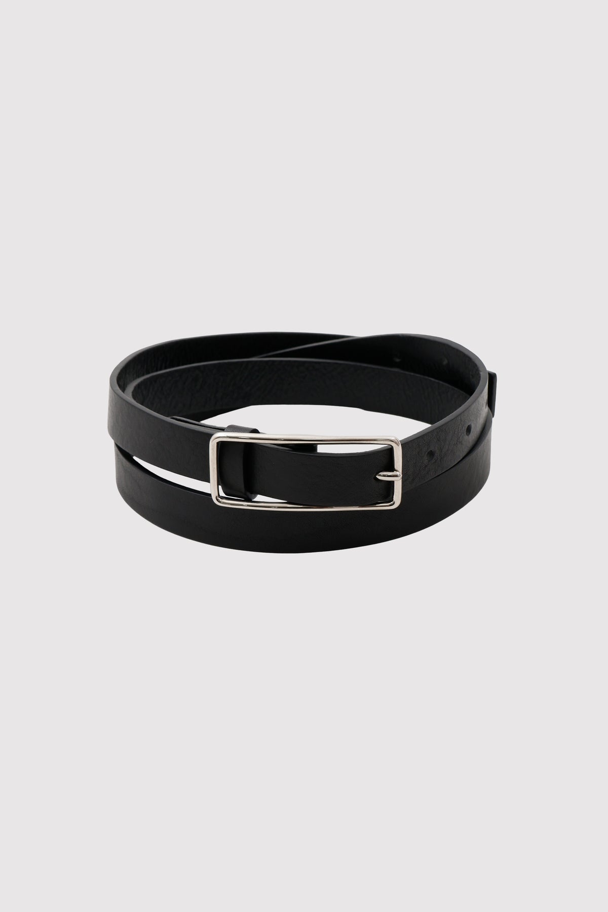 Phoebe belt