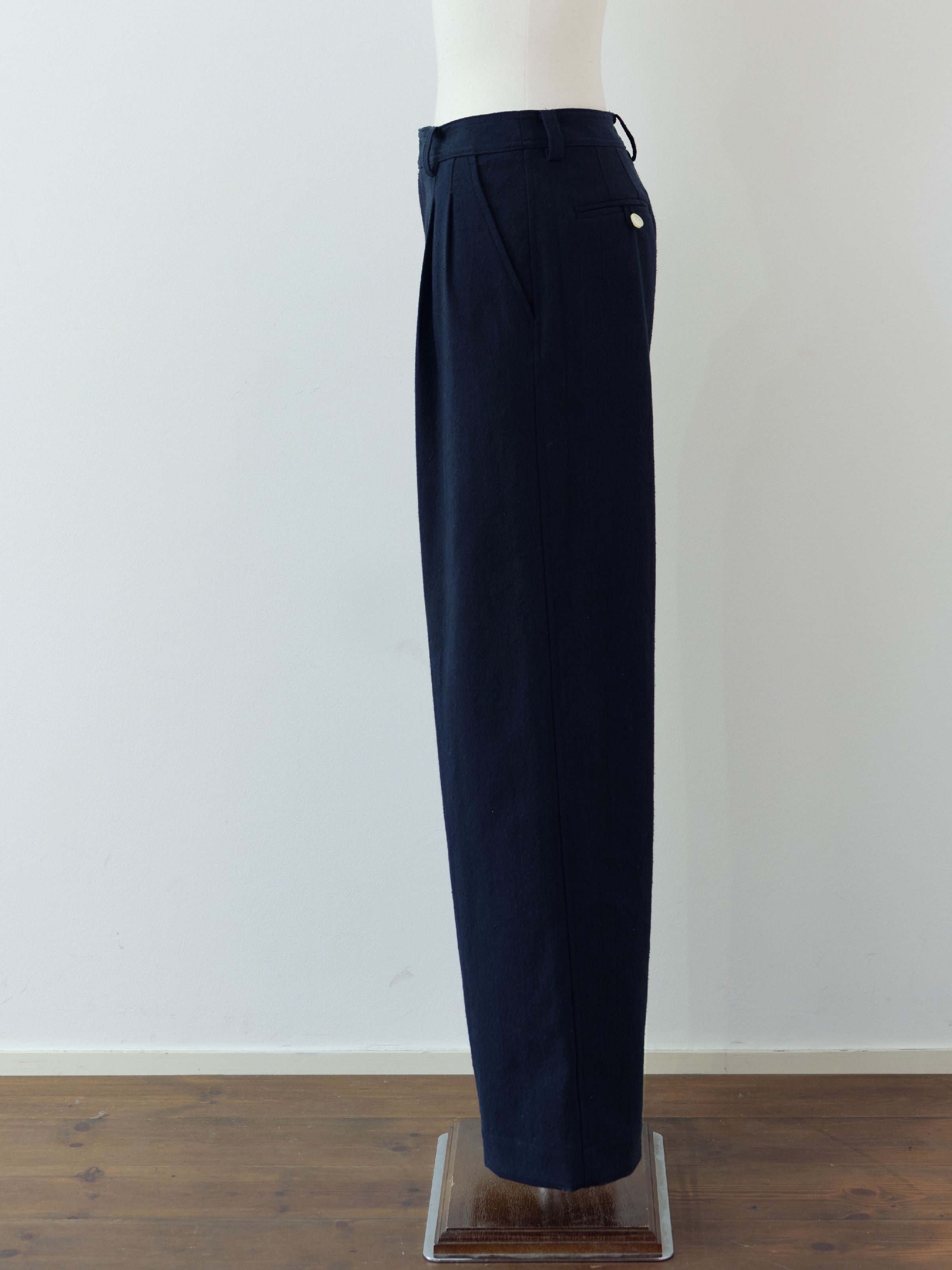 店舗や値段 marno Calina pants - パンツ