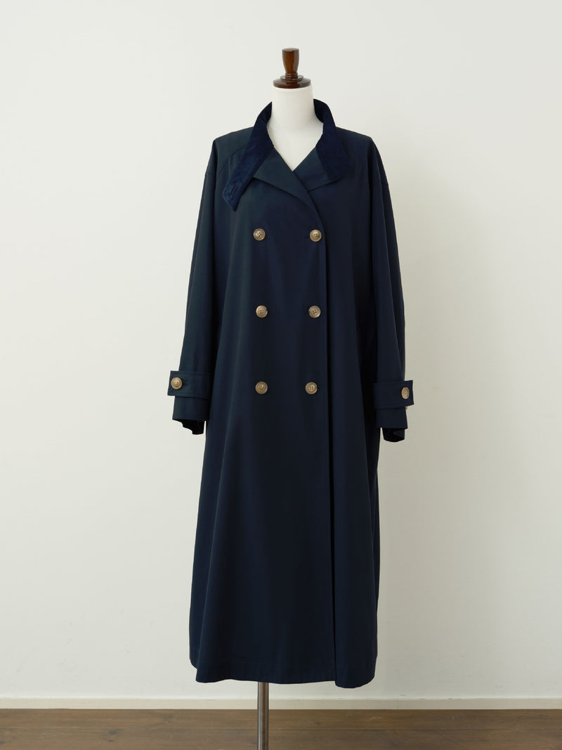 Jane coat