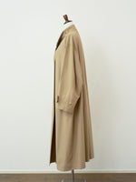 Jane coat