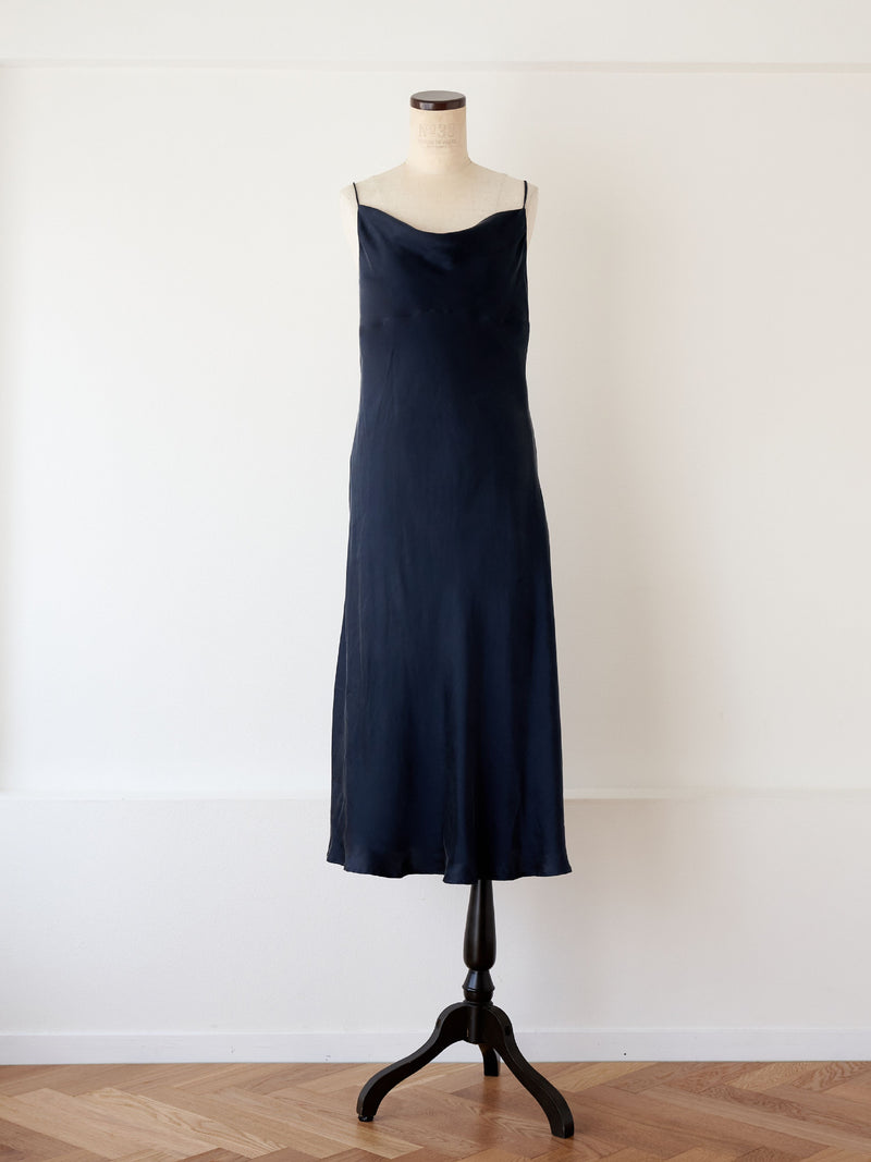 高級感新品タグ付き　marno Amelia dress ワンピース